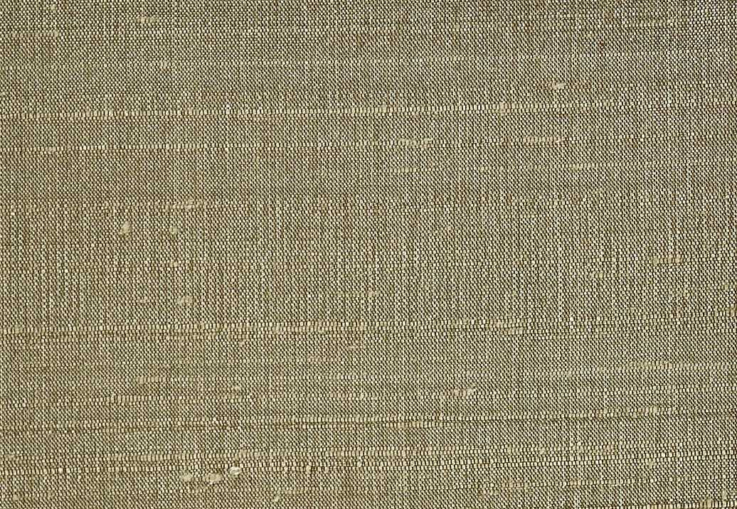 Ткань Harlequin Lustre 2 (Prism Plains) 440666
