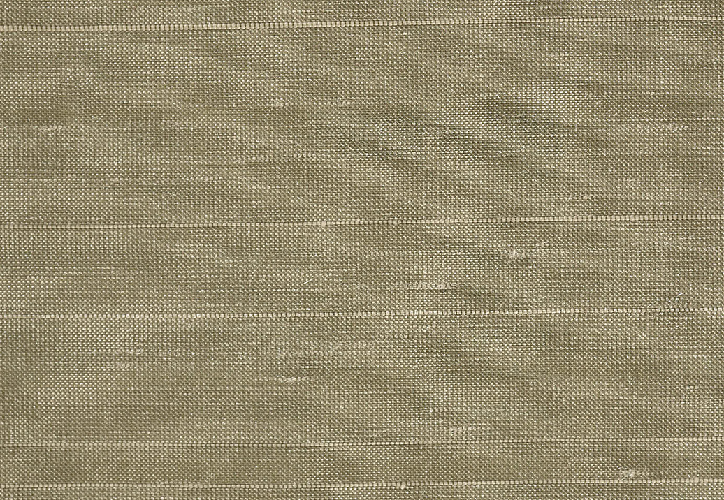 Ткань Harlequin Lustre 2 (Prism Plains) 440700