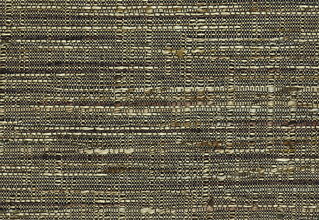 Ткань Harlequin Lustre 2 (Prism Plains) 440685