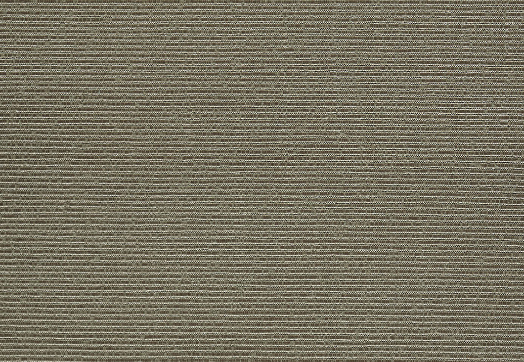 Ткань Harlequin Lustre 2 (Prism Plains) 440682