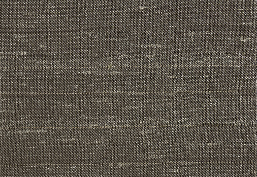 Ткань Harlequin Lustre 2 (Prism Plains) 440674