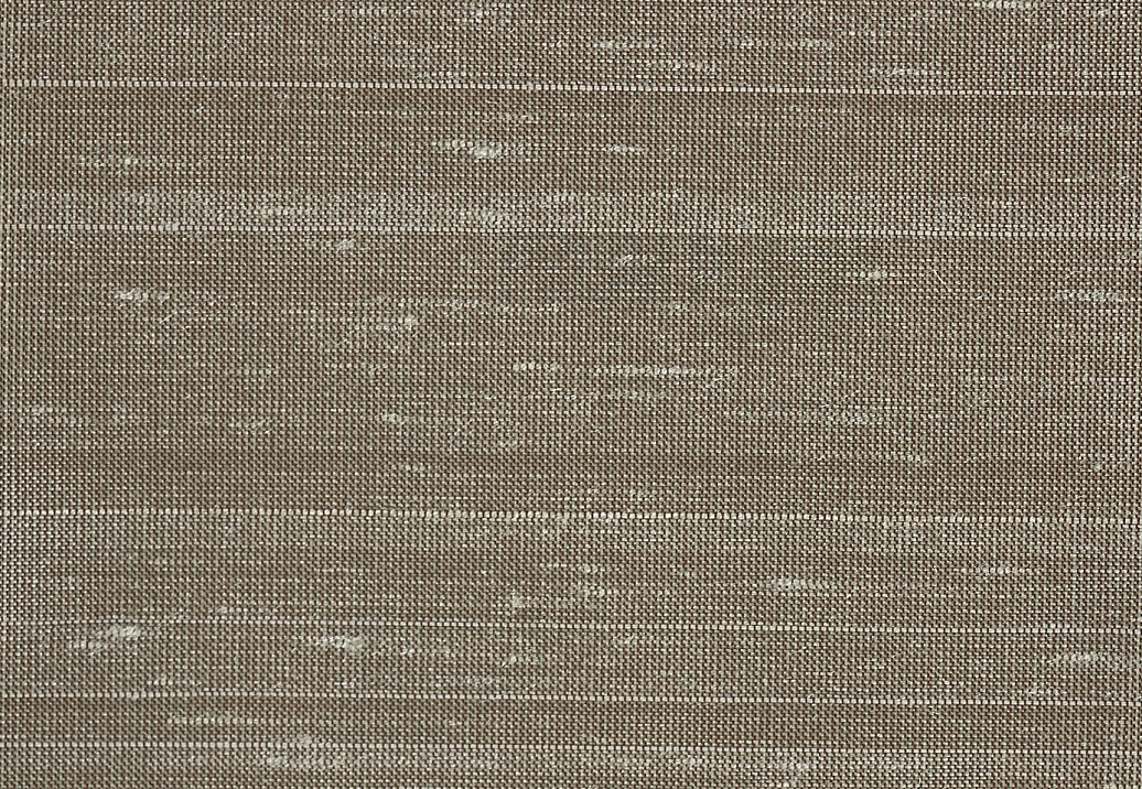 Ткань Harlequin Lustre 2 (Prism Plains) 440675