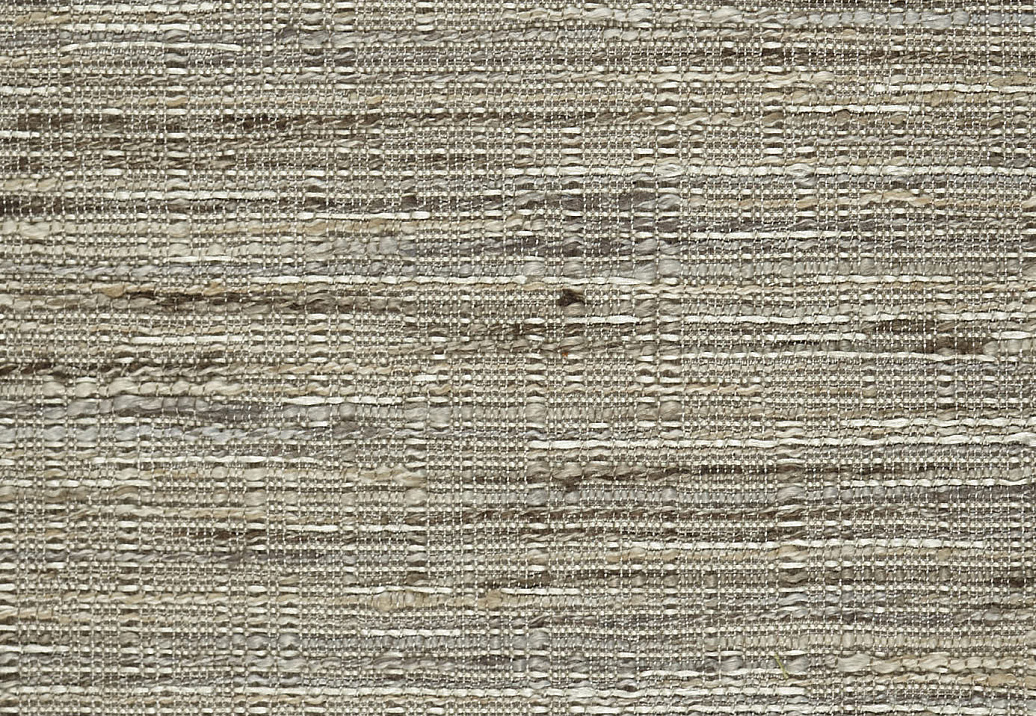 Ткань Harlequin Lustre 2 (Prism Plains) 440673