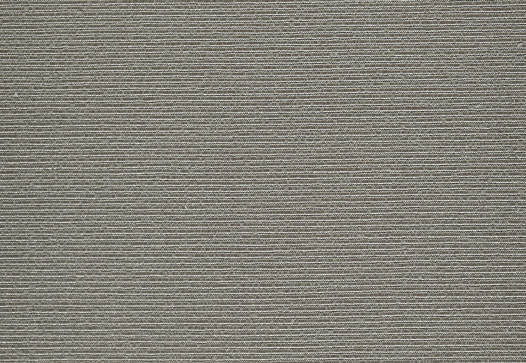Ткань Harlequin Lustre 2 (Prism Plains) 440676