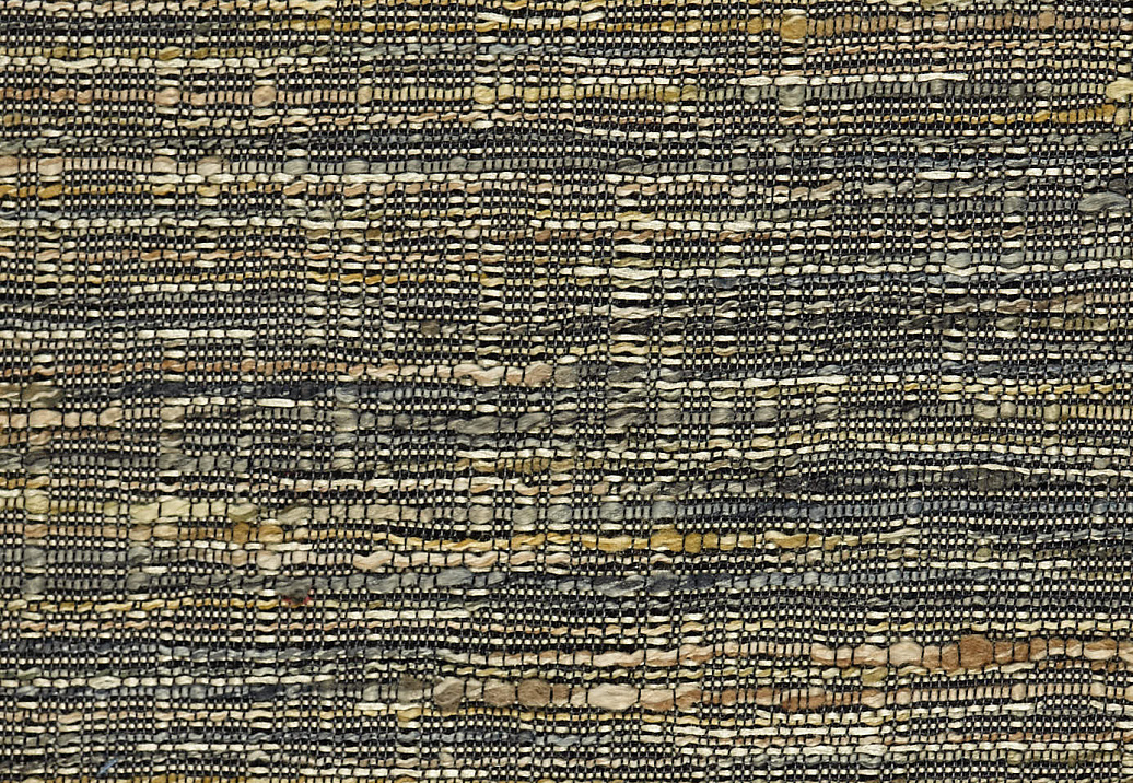 Ткань Harlequin Lustre 2 (Prism Plains) 440677