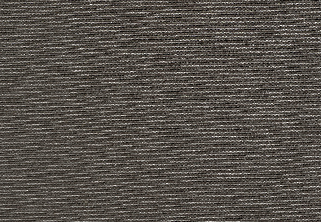 Ткань Harlequin Lustre 2 (Prism Plains) 440679
