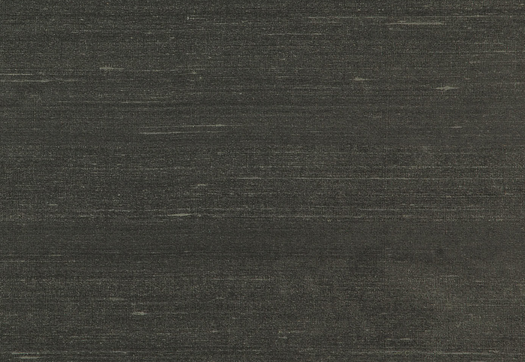 Ткань Harlequin Lustre 2 (Prism Plains) 440681