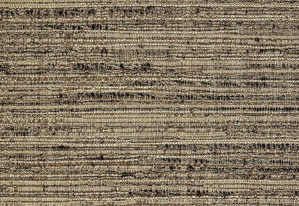 Ткань Harlequin Lustre 2 (Prism Plains) 440684