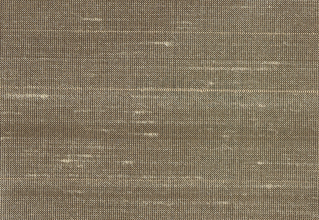 Ткань Harlequin Lustre 2 (Prism Plains) 440691