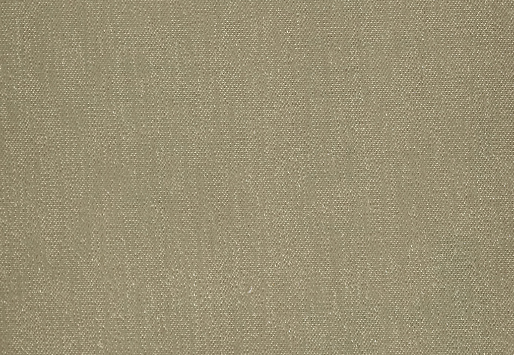 Ткань Harlequin Lustre 2 (Prism Plains) 440694