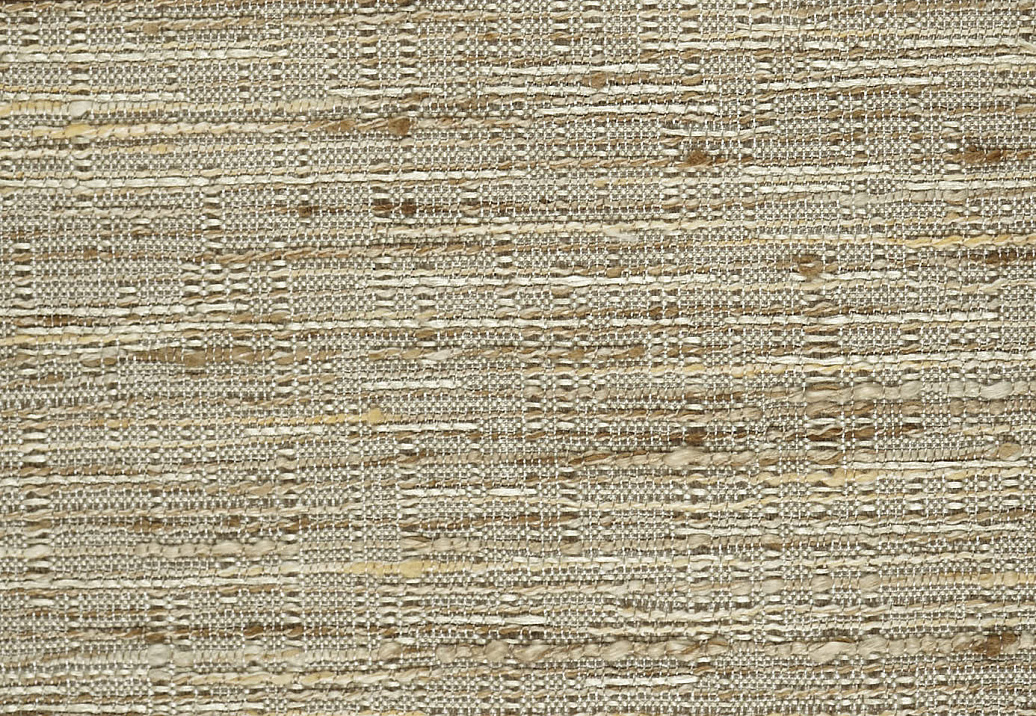 Ткань Harlequin Lustre 2 (Prism Plains) 440695