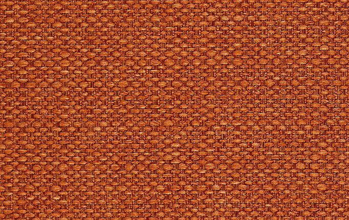 Английская ткань Harlequin, коллекция Texture 6 (Prism Plains), артикул 440063