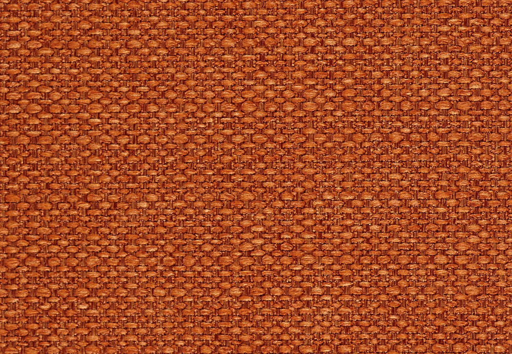 Ткань Harlequin Texture 6 (Prism Plains) 440063