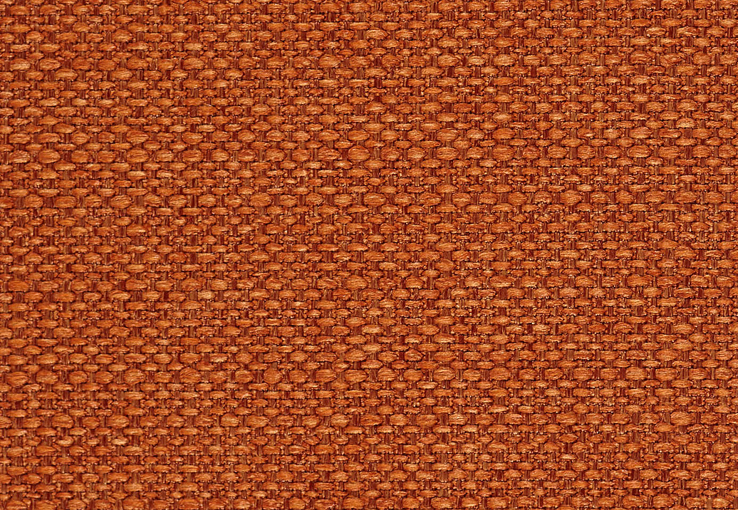 Ткань Harlequin Texture 6 (Prism Plains) 440063