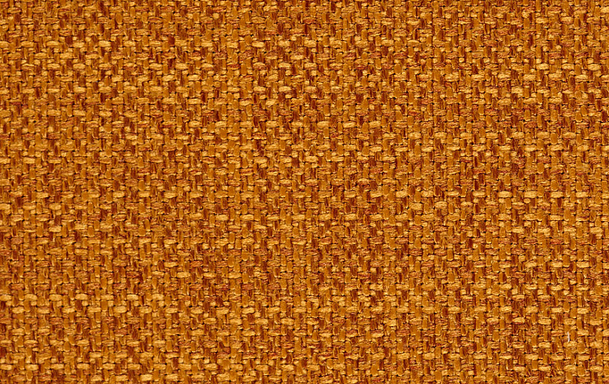 Английская ткань Harlequin, коллекция Texture 6 (Prism Plains), артикул 440066