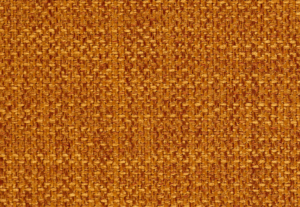 Ткань Harlequin Texture 6 (Prism Plains) 440066