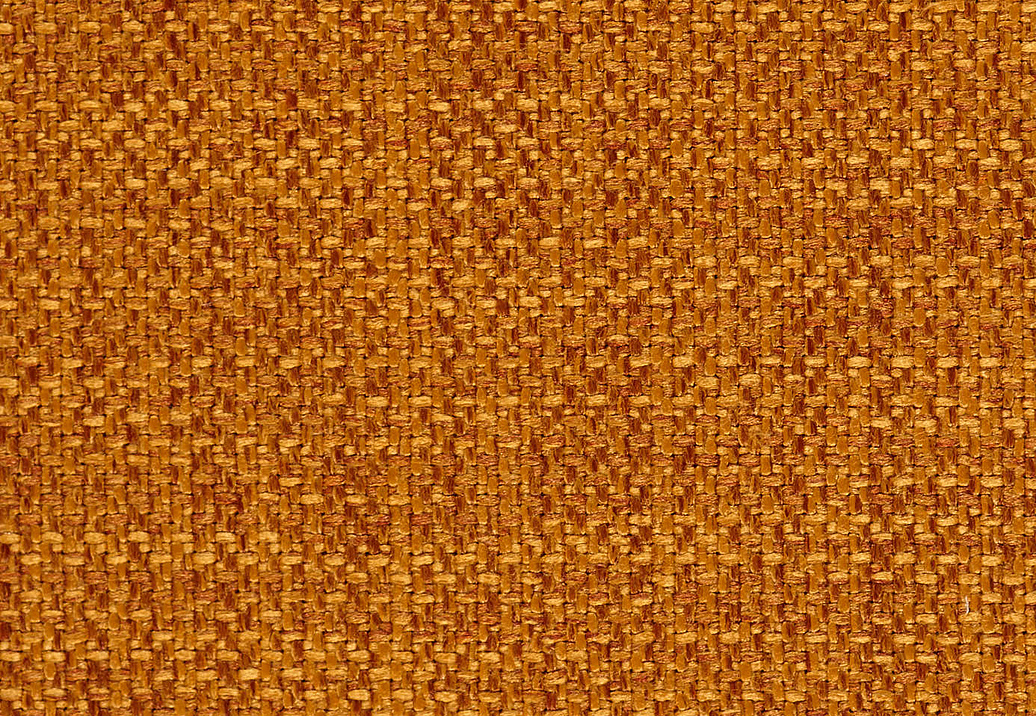 Ткань Harlequin Texture 6 (Prism Plains) 440066