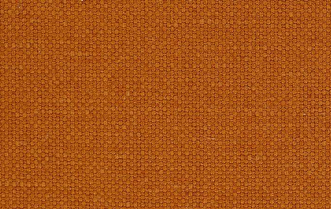 Английская ткань Harlequin, коллекция Texture 6 (Prism Plains), артикул 440064
