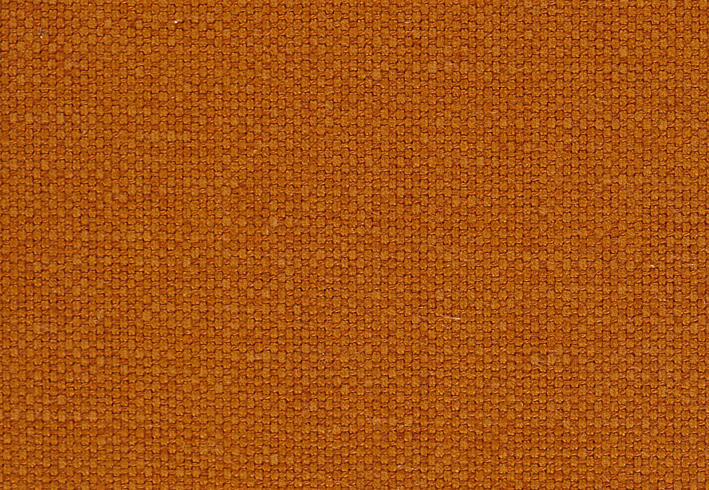 Ткань Harlequin Texture 6 (Prism Plains) 440064