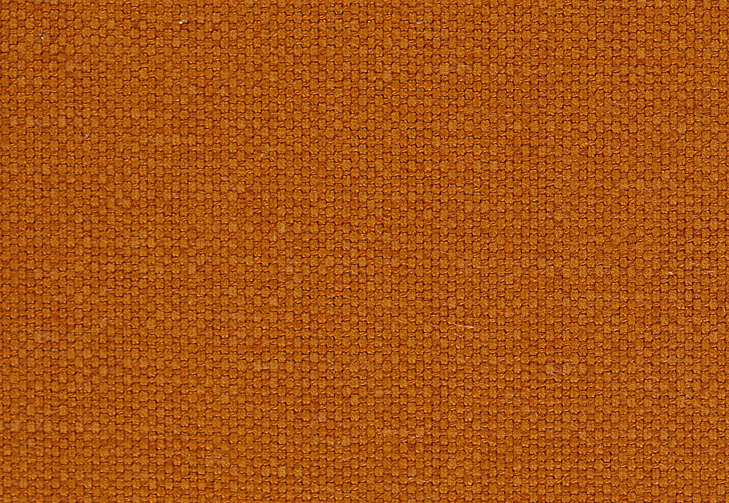Ткань Harlequin Texture 6 (Prism Plains) 440064