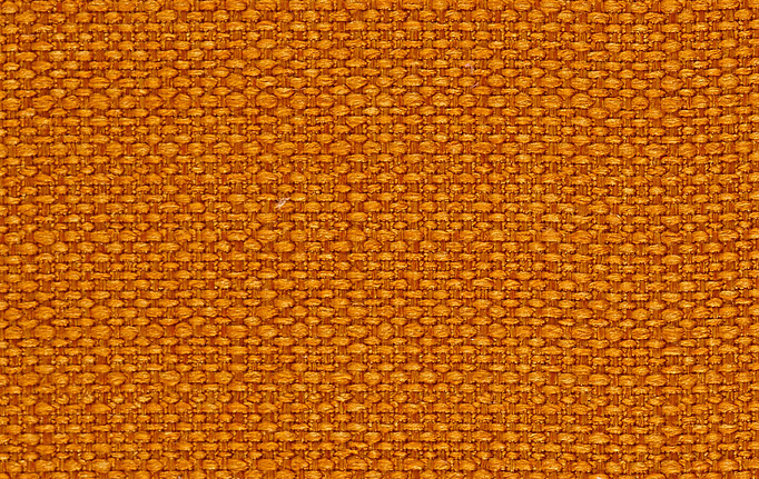 Английская ткань Harlequin, коллекция Texture 6 (Prism Plains), артикул 440065