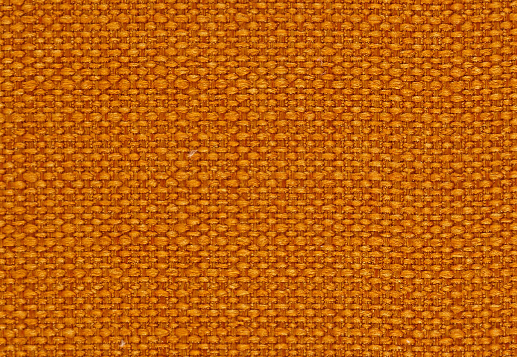 Ткань Harlequin Texture 6 (Prism Plains) 440065