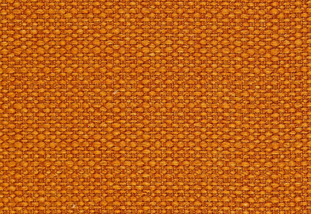 Ткань Harlequin Texture 6 (Prism Plains) 440065