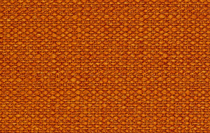 Английская ткань Harlequin, коллекция Texture 6 (Prism Plains), артикул 440067