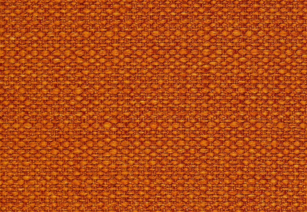 Ткань Harlequin Texture 6 (Prism Plains) 440067