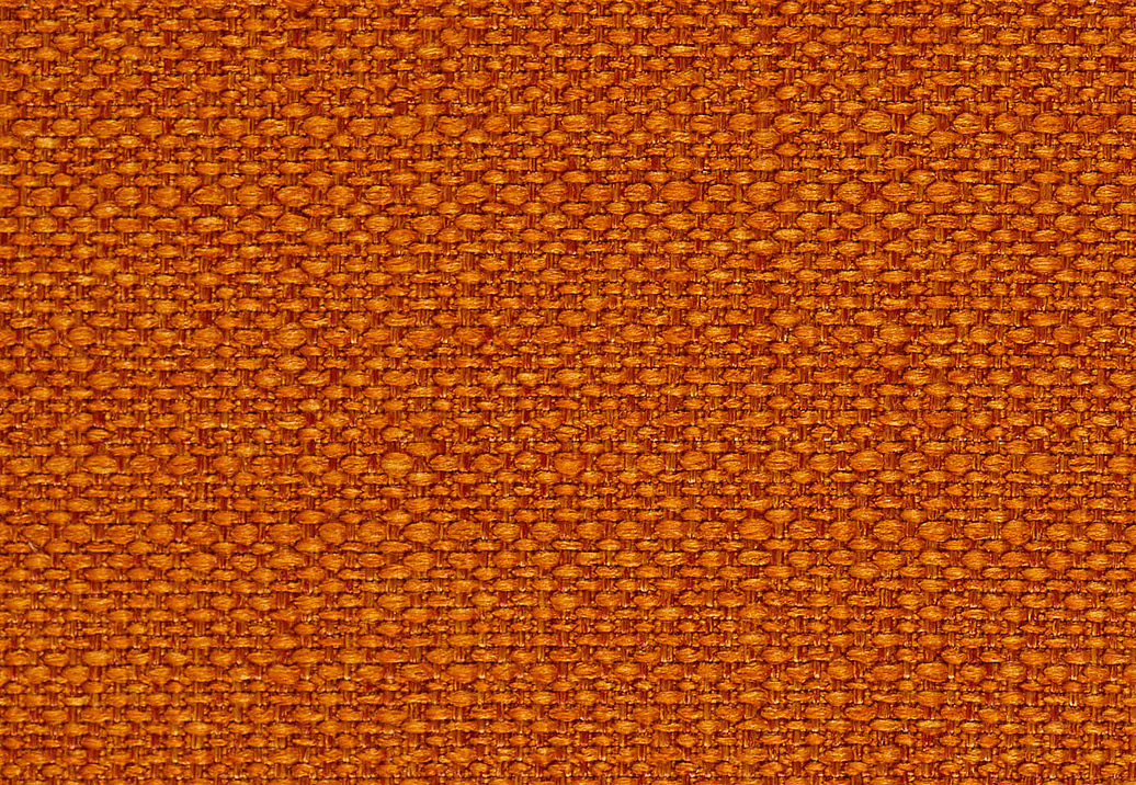 Ткань Harlequin Texture 6 (Prism Plains) 440067