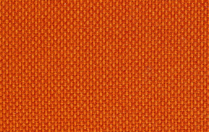 Английская ткань Harlequin, коллекция Texture 6 (Prism Plains), артикул 440068