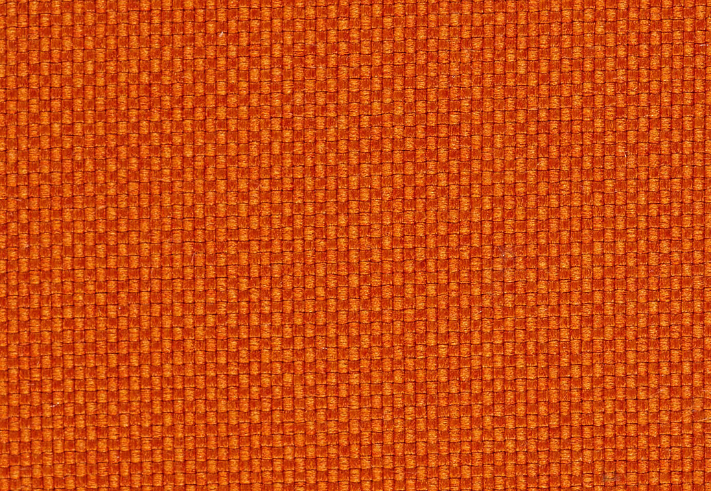 Ткань Harlequin Texture 6 (Prism Plains) 440068