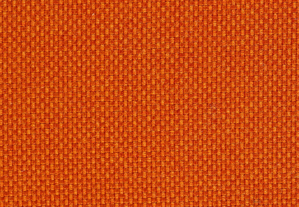 Ткань Harlequin Texture 6 (Prism Plains) 440068