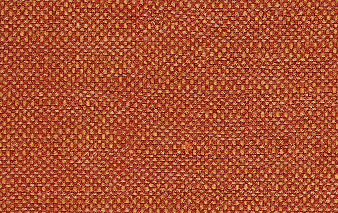 Английская ткань Harlequin, коллекция Texture 6 (Prism Plains), артикул 440069
