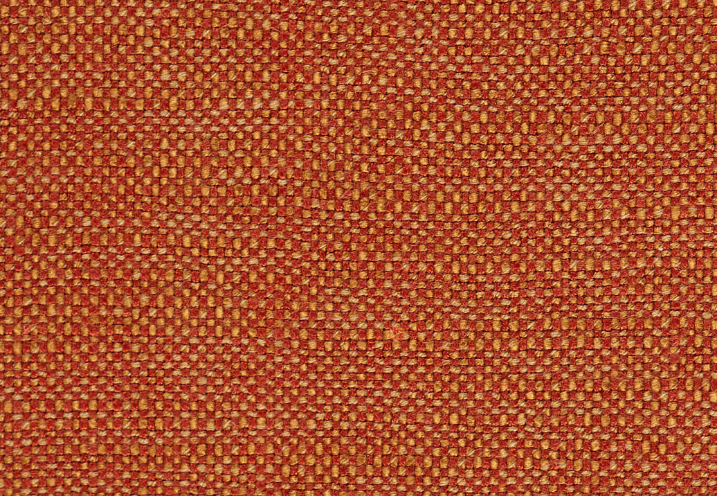 Ткань Harlequin Texture 6 (Prism Plains) 440069