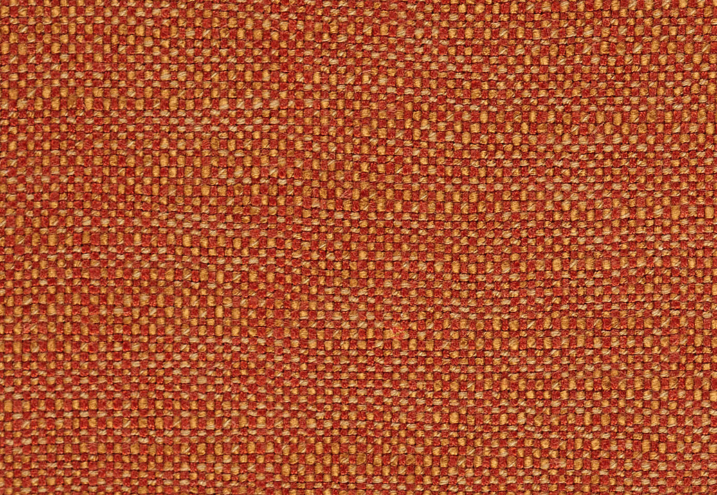 Ткань Harlequin Texture 6 (Prism Plains) 440069