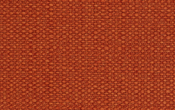 Английская ткань Harlequin, коллекция Texture 6 (Prism Plains), артикул 440070