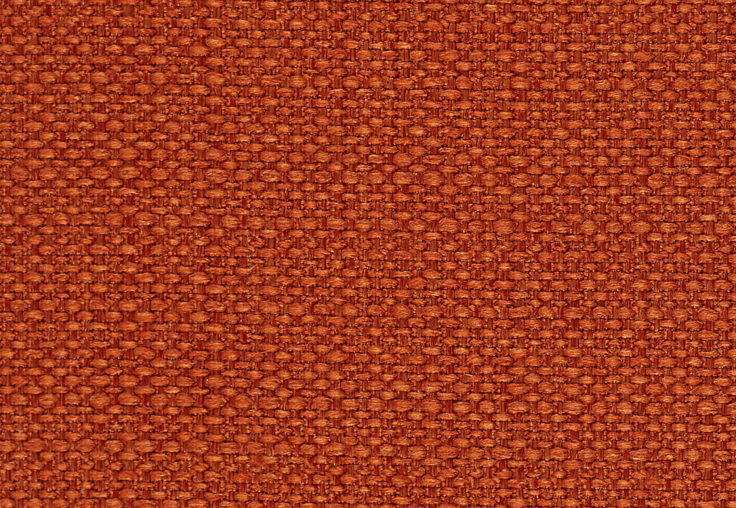 Ткань Harlequin Texture 6 (Prism Plains) 440070