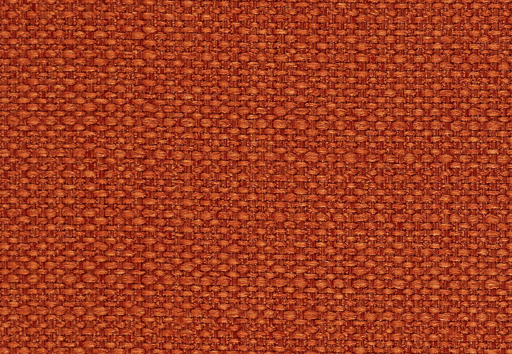 Ткань Harlequin Texture 6 (Prism Plains) 440070