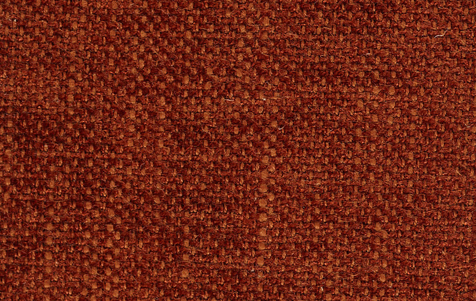 Английская ткань Harlequin, коллекция Texture 6 (Prism Plains), артикул 440062