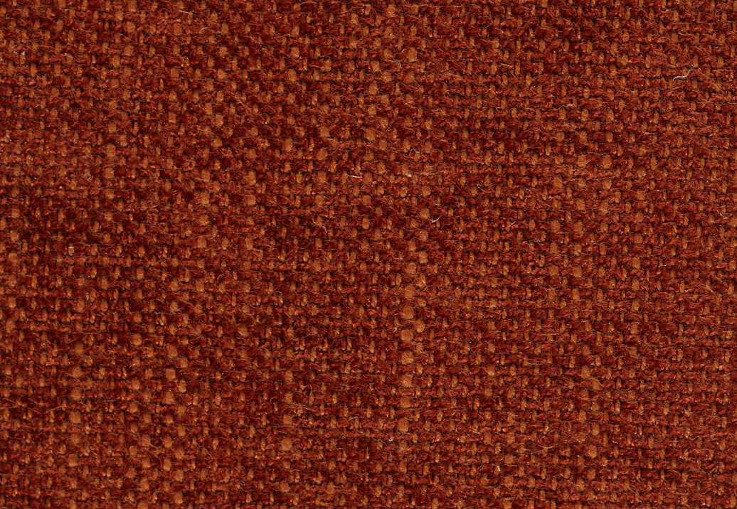 Ткань Harlequin Texture 6 (Prism Plains) 440062