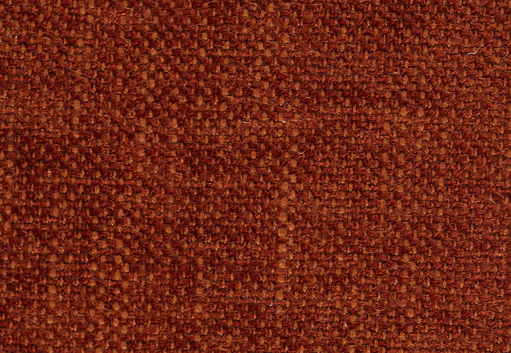 Ткань Harlequin Texture 6 (Prism Plains) 440062