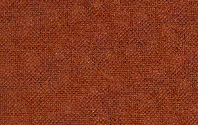 Английская ткань Harlequin, коллекция Texture 6 (Prism Plains), артикул 440060