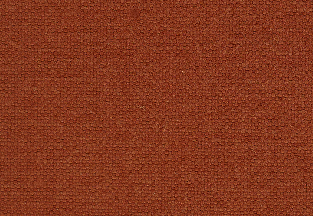 Ткань Harlequin Texture 6 (Prism Plains) 440060