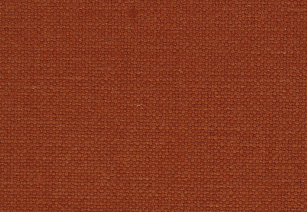 Ткань Harlequin Texture 6 (Prism Plains) 440060