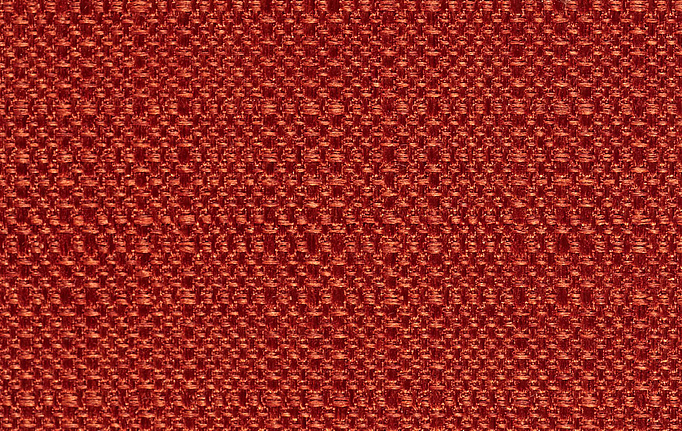 Английская ткань Harlequin, коллекция Texture 6 (Prism Plains), артикул 440061