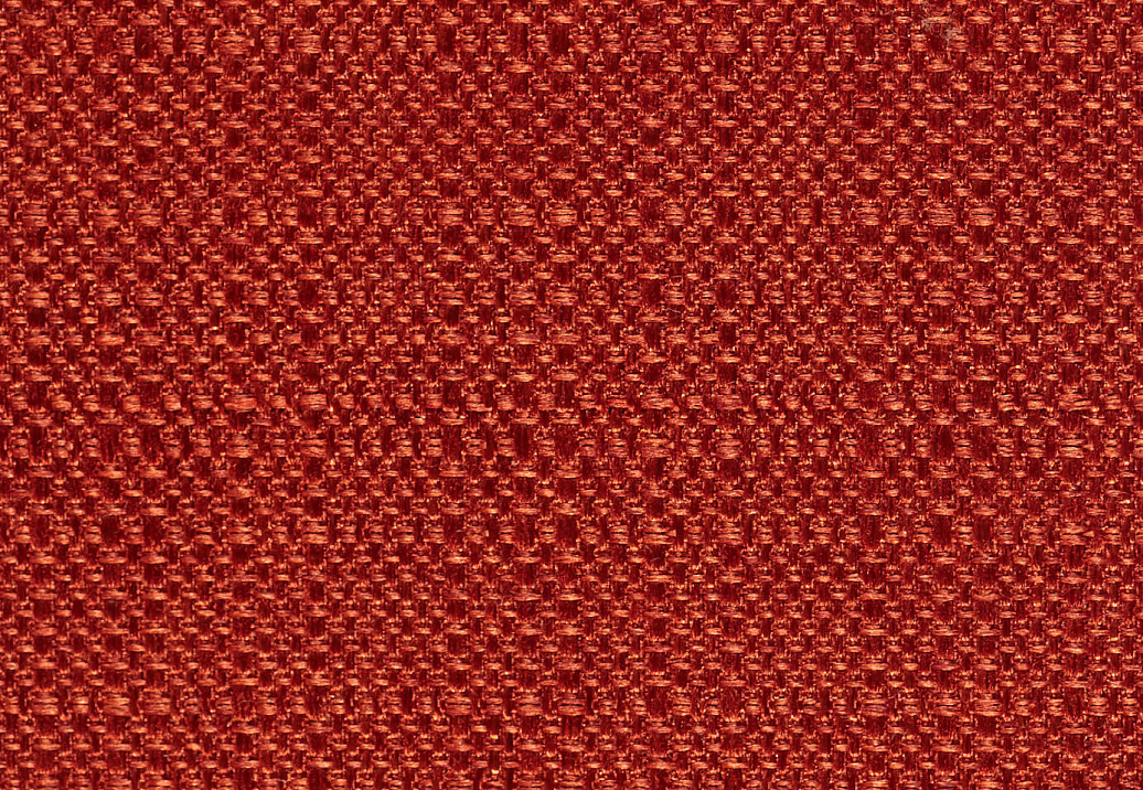 Ткань Harlequin Texture 6 (Prism Plains) 440061