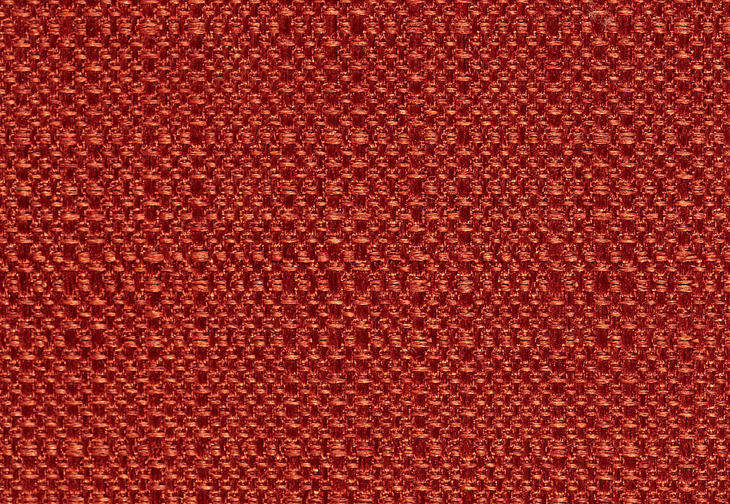 Ткань Harlequin Texture 6 (Prism Plains) 440061