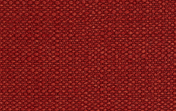 Английская ткань Harlequin, коллекция Texture 6 (Prism Plains), артикул 440071
