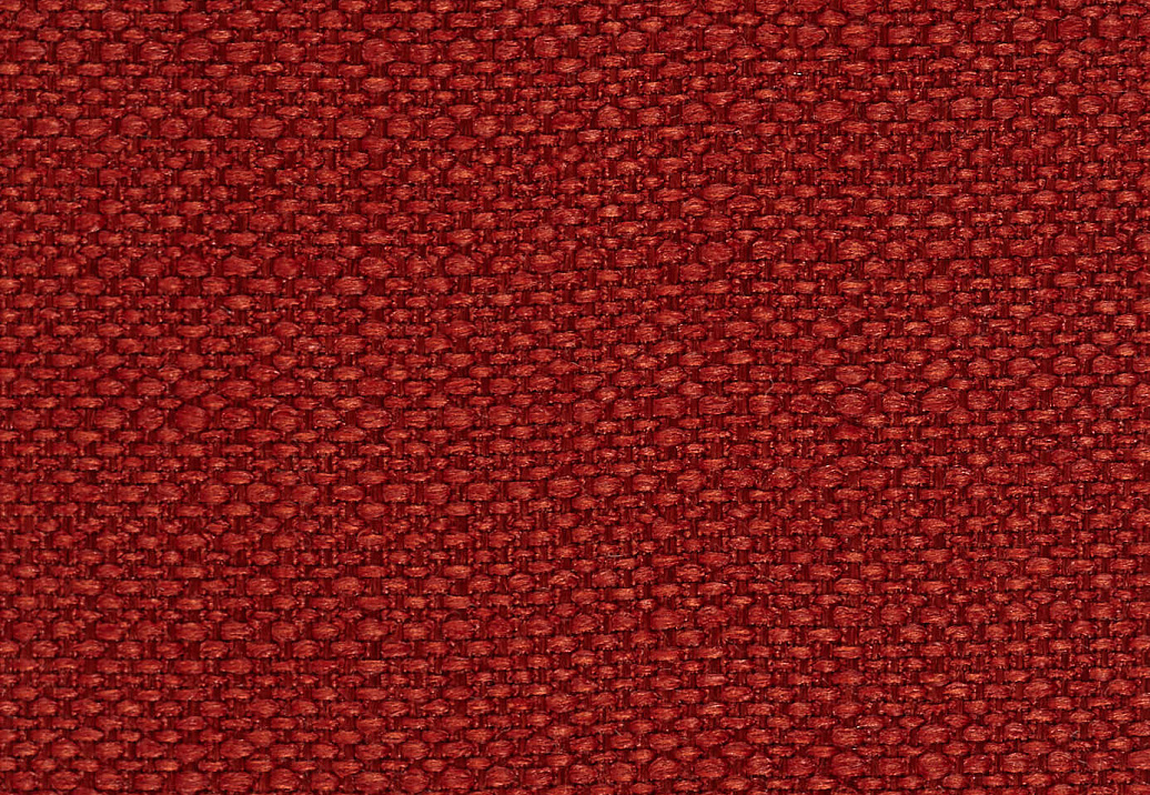 Ткань Harlequin Texture 6 (Prism Plains) 440071